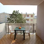 Appartement San Michele *