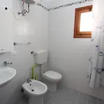 San Michele Apartamento