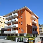 San Michele Appartement Bibione