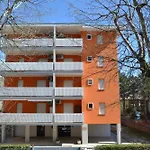 San Michele Bibione