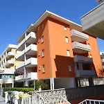 San Michele * Bibione