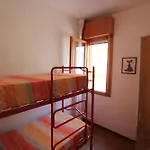 San Michele Apartamento