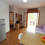 Appartement San Michele Bibione