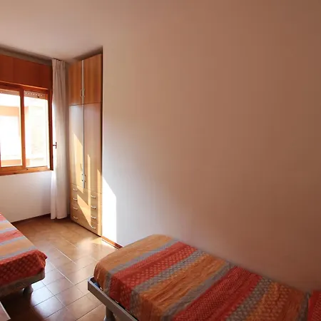 Appartement San Michele