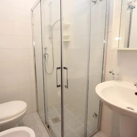 Apartamento San Michele