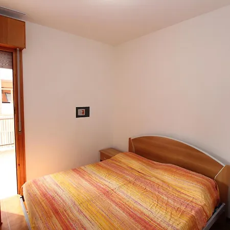 Apartamento San Michele *