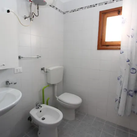 San Michele Apartment