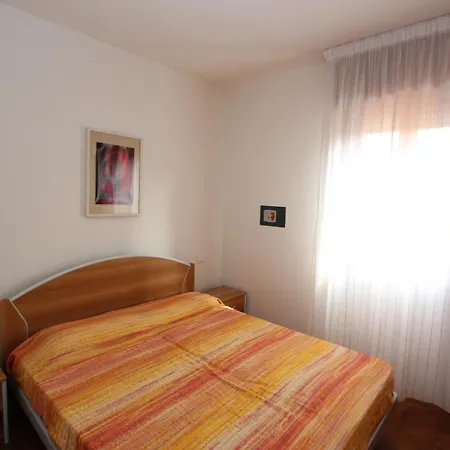 Apartment San Michele Bibione