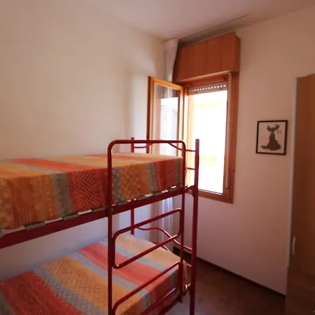San Michele Apartment