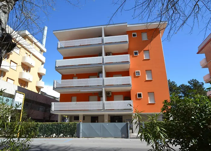 San Michele Διαμέρισμα *