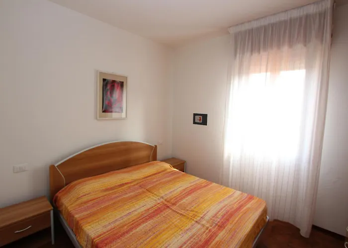Apartment San Michele Bibione