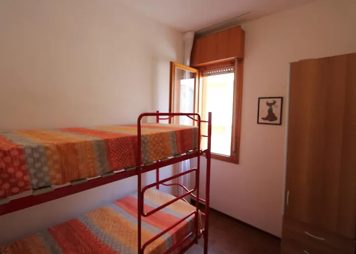 San Michele Apartment