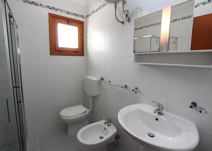 Apartment San Michele Bibione